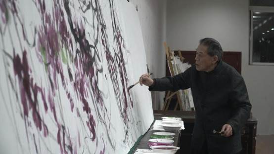 http://www.sanxiau.edu.cn/__local/0/88/3A/9F234B751AB15123CA6207643C5_0626999B_FB28.jpg