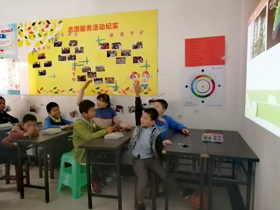图片3