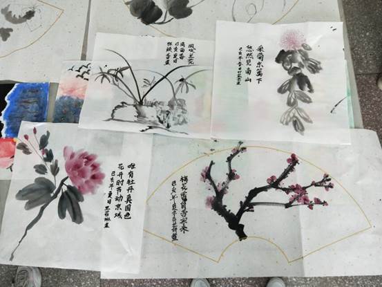 QQ图片20190611212500