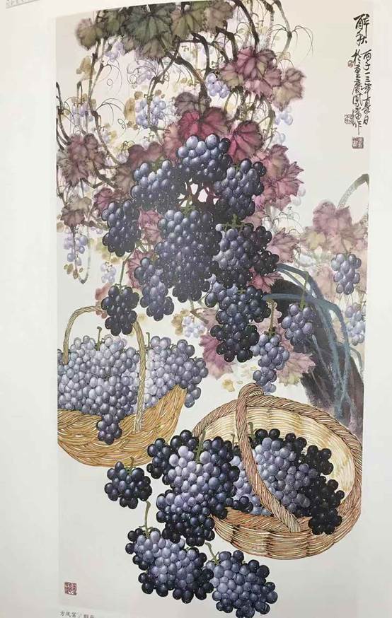 http://www.sanxiau.edu.cn/__local/3/1E/4C/DD7C06B200389A98722448FC4C2_A15BC9CC_2DFF8.jpg